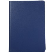 CUADERNO A5 C/ELASTICO 